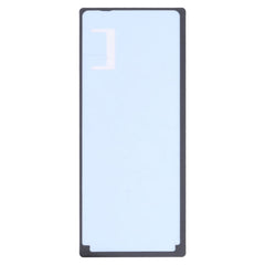 10 PCS Original Back Housing Cover Adhesive for Sony Xperia 5