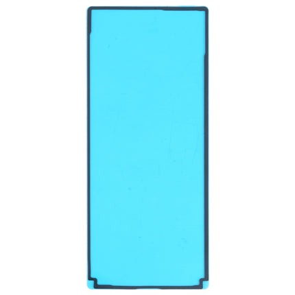 10 PCS Original Back Housing Cover Adhesive for Sony Xperia 1