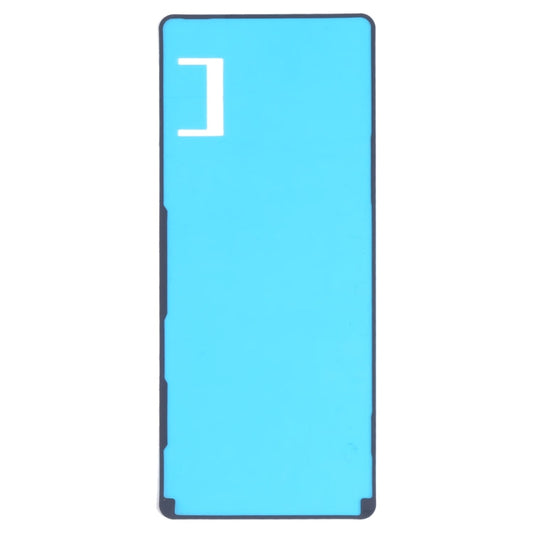 10 PCS Original Back Housing Cover Adhesive for Sony Xperia 1 II