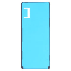 10 PCS Original Back Housing Cover Adhesive for Sony Xperia 1 II