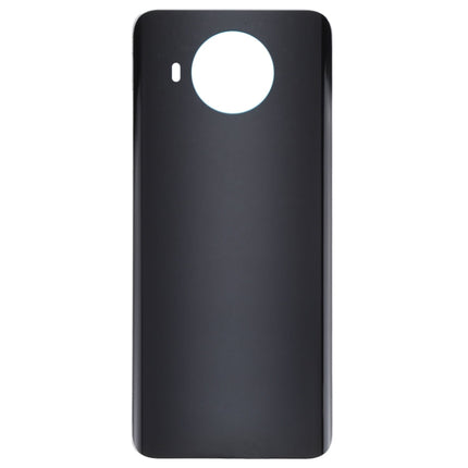 Battery Back Cover for Nokia 8.3 5G TA-1243 TA-1251, For Nokia 8.3 5G