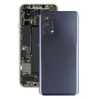 For OPPO Reno5 4G / SPS3559BL
