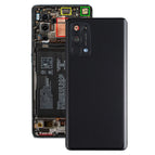 For OPPO Reno5 Pro 5G / SPS3560BL