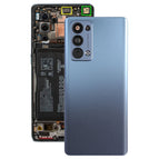 For OPPO Reno6 Pro+ 5G / SPS3564HL