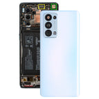 For OPPO Reno6 Pro+ 5G / SPS3564LL