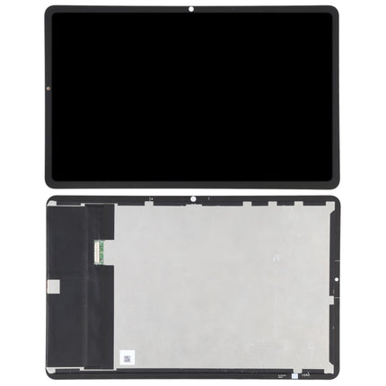 OEM LCD Screen for Huawei MatePad 10.4 5G BAH3-W59 with Digitizer Full Assembly