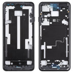 For Google Pixel 3 / Black