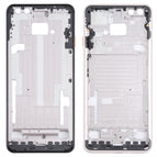 For Google Pixel 3 (Pink) / Pink