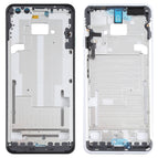 For Google Pixel 3 White / White