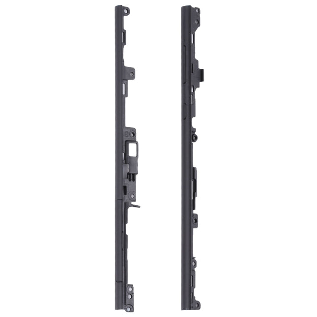 1 Pair Side Part Sidebar For Sony Xperia L1