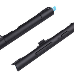 1 Pair Side Part Sidebar For Sony Xperia L1