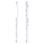 For Sony Xperia C5 Ultra / Silver