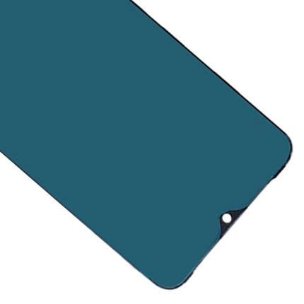 For OnePlus 7 GM1905 GM1901 GM1900 GM1903 with Digitizer Full Assembly, Not Supporting Fingerprint Identification TFT LCD Screen, For OnePlus 7