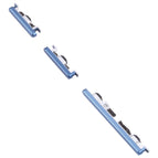 For vivo NEX Dual Display / Blue