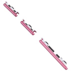 For vivo NEX Dual Display / Red