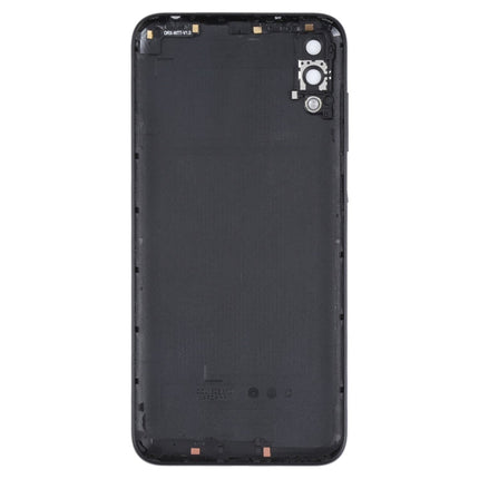Battery Back Cover for Huawei Y7 (2019)