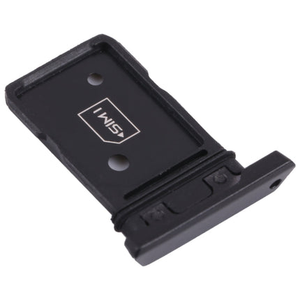 SIM Card Tray + SIM Card Tray for Xiaomi Black Shark 3 KLE-H0, KLE-A0