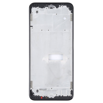 For Nokia G11 / G21 Original Front Housing LCD Frame Bezel Plate, For Nokia G11 / G21