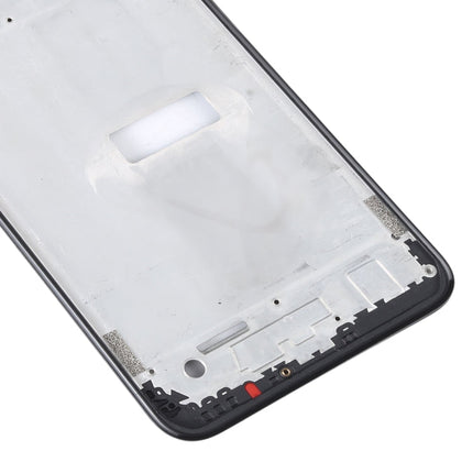 For Nokia G11 / G21 Original Front Housing LCD Frame Bezel Plate, For Nokia G11 / G21
