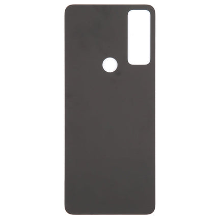 Original Battery Back Cover for TCL 20 R 5G, For TCL 20 R 5G (Original)
