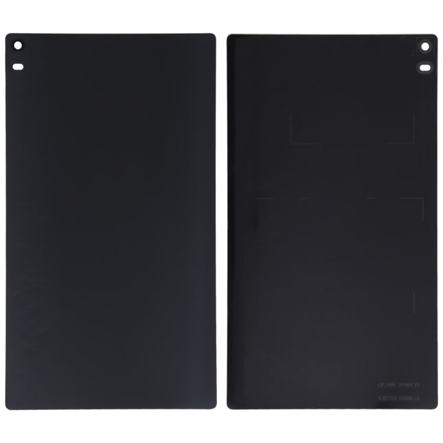 Original Battery Back Cover for Lenovo Tab 4 8 Plus TB-8704X, TB-8704N,TB-8704V, TB-8704F