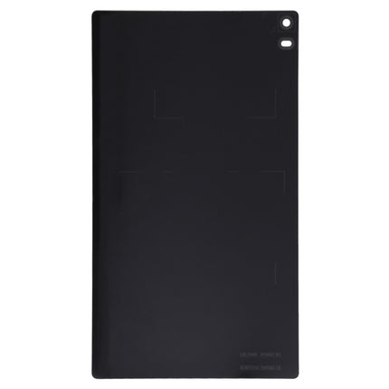 Original Battery Back Cover for Lenovo Tab 4 8 Plus TB-8704X, TB-8704N,TB-8704V, TB-8704F