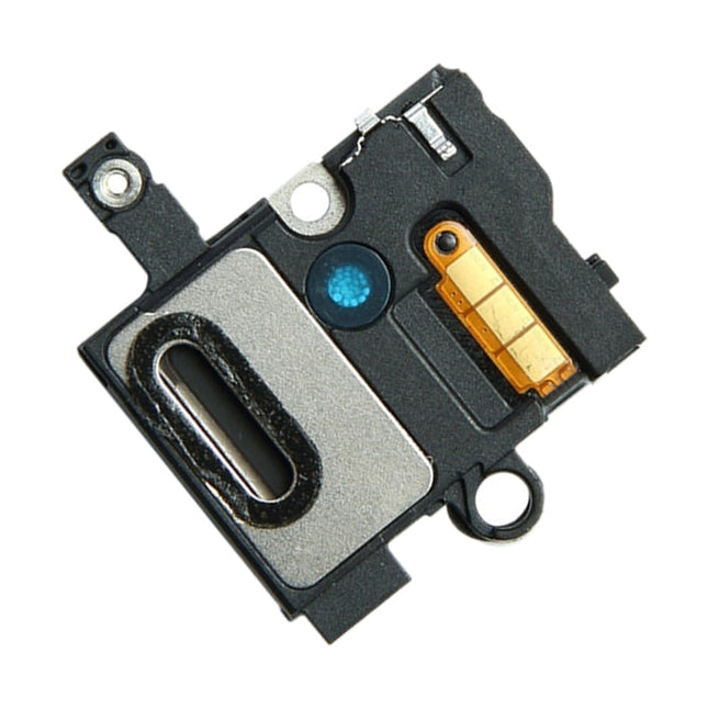 Earpiece Speaker For Google Pixel 4 XL