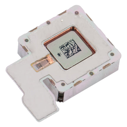 Earpiece Speaker For Google Pixel 5 5G