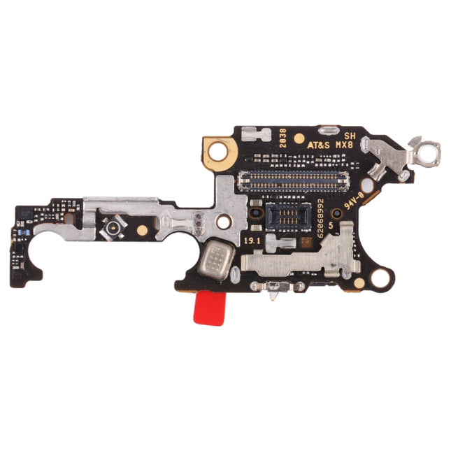Original SIM Card Reader Board for Huawei P40, For Huawei P40(Original)