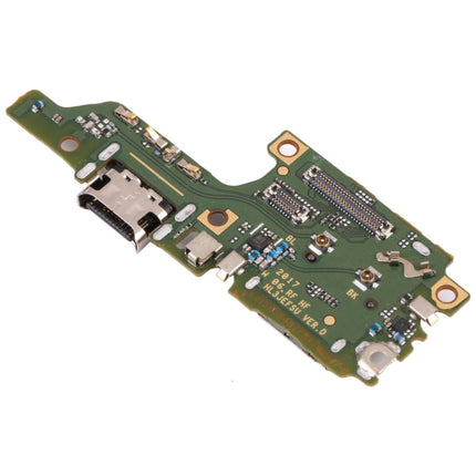 Original Charging Port Board for Huawei Nova 7 Pro 5G