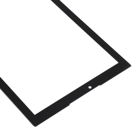 Touch Panel for Verizon Ellipsis 8 HD