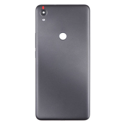 For Alcatel 3C (2019) Battery Back Cover, For Alcatel 3C (2019)