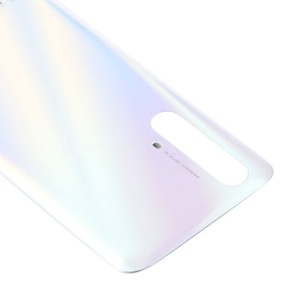 For OPPO Realme X3 / Realme X3 SuperZoom Battery Back Cover