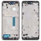 For Motorola Moto G 5G (Original) / Purple
