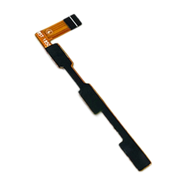 For Alcatel 1S 2019 5024 5024D 5024Y 5024K Power Button & Volume Button Flex Cable
