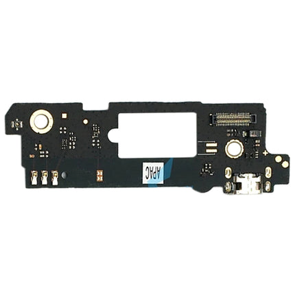 For Alcatel A3 XL A3XL 9008U 9008 Charging Port Board