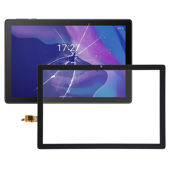 For Alcatel 3T 10 inch 2020 (4G) 8094X Touch Panel, For Alcatel 3T 10 inch 2020 (4G)