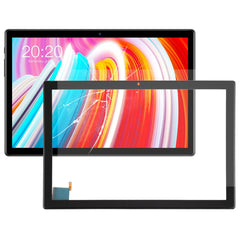 Collection image for: TECLAST