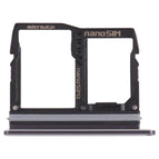 For LG Wing 5G / Black