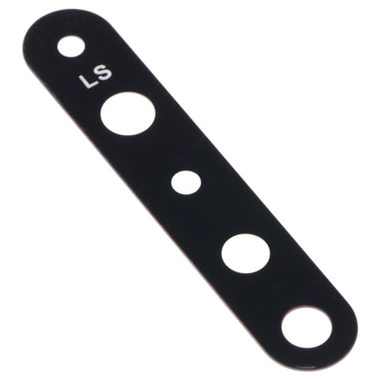 10 PCS Back Camera Lens for LG K41S / K51S