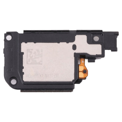 For OnePlus Nord 2 5G Speaker Ringer Buzzer, For OnePlus Nord 2 5G
