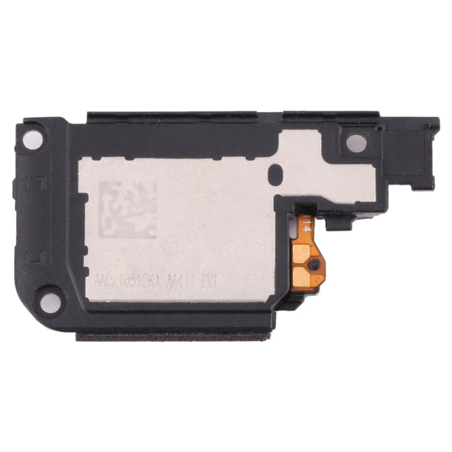For OnePlus Nord 2 5G Speaker Ringer Buzzer, For OnePlus Nord 2 5G