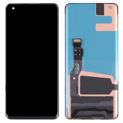 LCD Screen and Digitizer Full Assembly for Huawei Mate 40