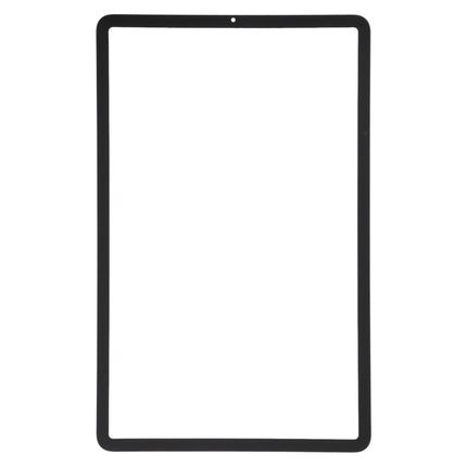 Front Screen Outer Glass Lens for Xiaomi Pad 5 / Pad 5 Pro