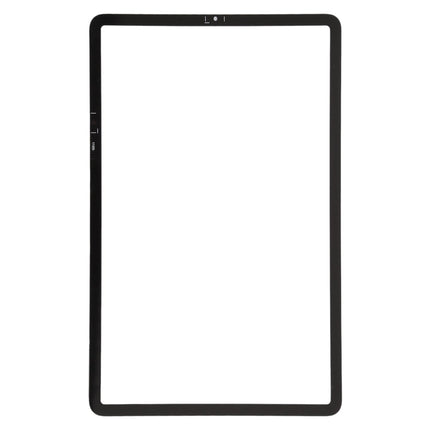 Front Screen Outer Glass Lens for Xiaomi Pad 5 / Pad 5 Pro