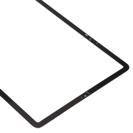 Front Screen Outer Glass Lens for Xiaomi Pad 5 / Pad 5 Pro