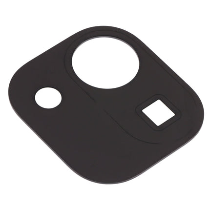 Back Camera Lens for Xiaomi Mi 11 Pro M2102K1AC