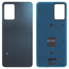 For Xiaomi Redmi Note 11 Pro (Original) / Green