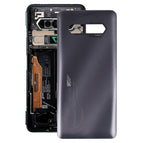 For Xiaomi Black Shark 4s（Original） / Black