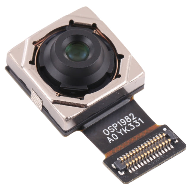 Main Back Facing Camera for Xiaomi Redmi Note 9 / Redmi 10X